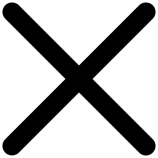 callBack__crest