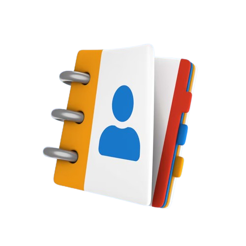 services__img