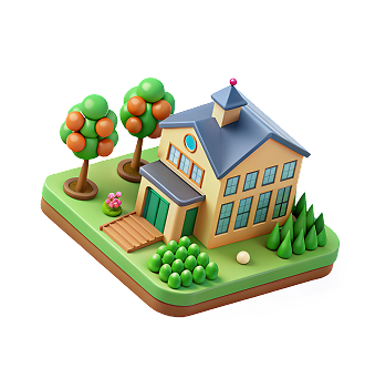 services__img