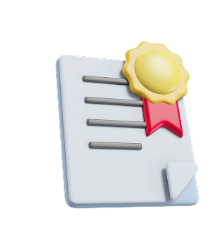 services__img