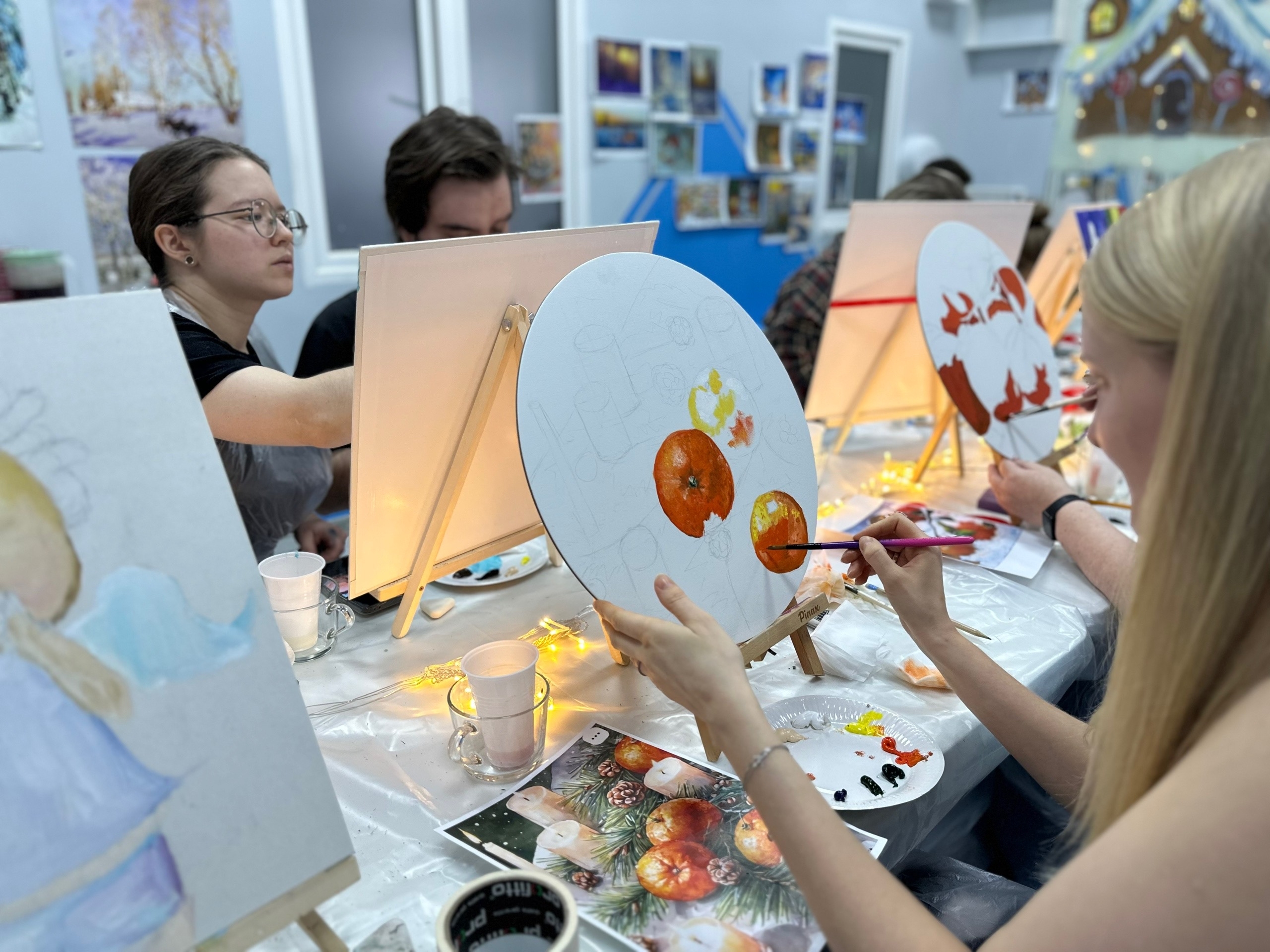 gallery__img