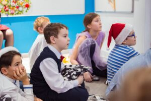 media__img