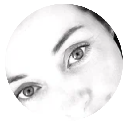 feedback__img